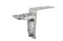 Afbeelding - https-www-ez-catalog-nl-Asset-23b24bfa6d9245fd8d03bd804db134c2-ImageFullSize-0724807-jpg